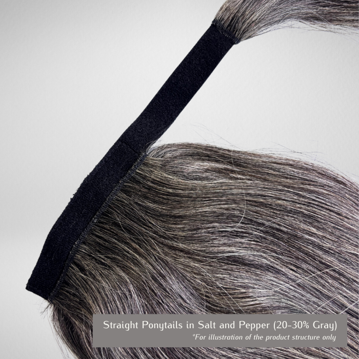 #color_4-26-4-balayage-chocolate-brown-to-honey-blonde