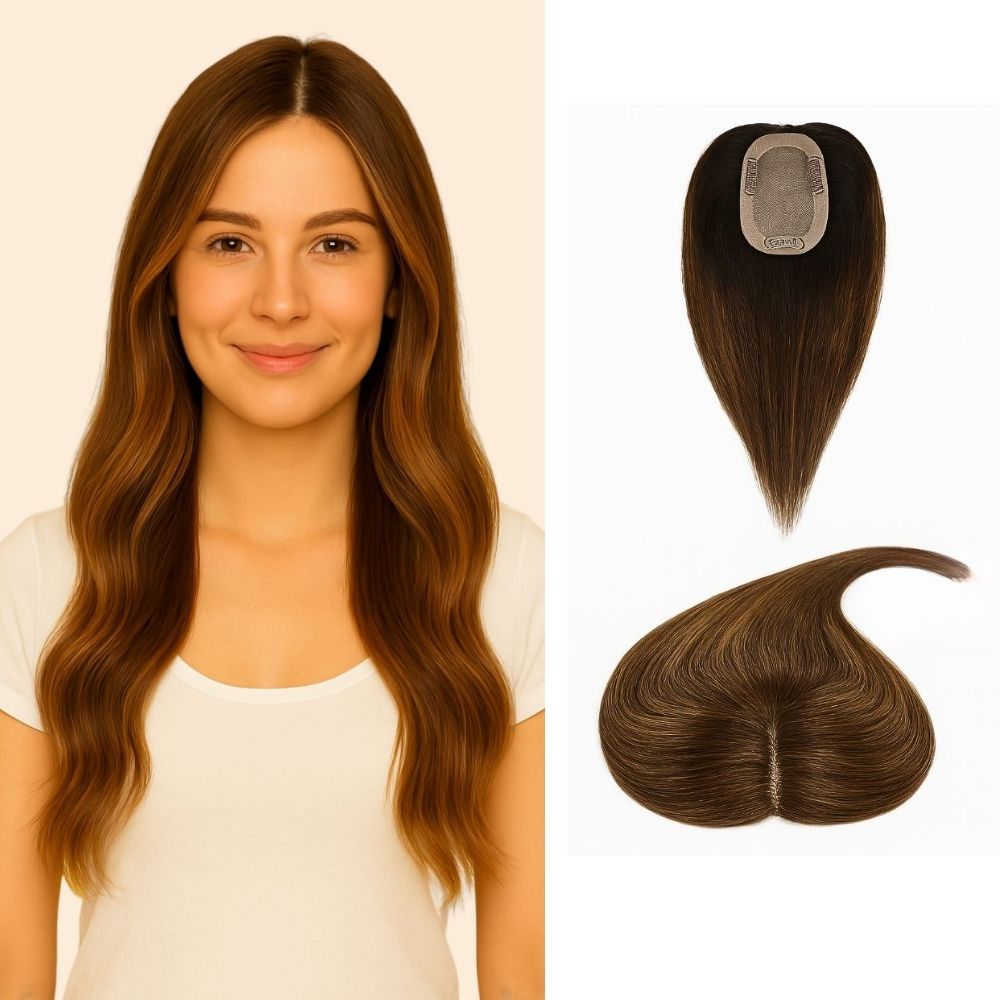 #color_4-26-4-balayage-chocolate-brown-to-honey-blonde