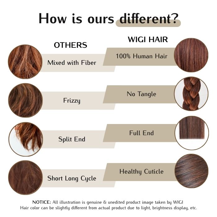 #color_4-medium-brown