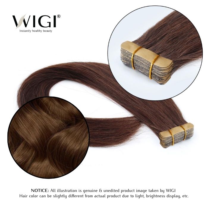 #color_4-medium-brown