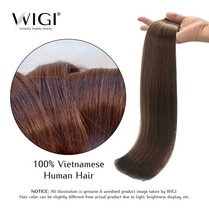 #color_4-medium-brown