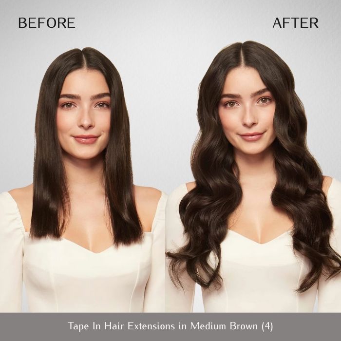 #color_4-medium-brown