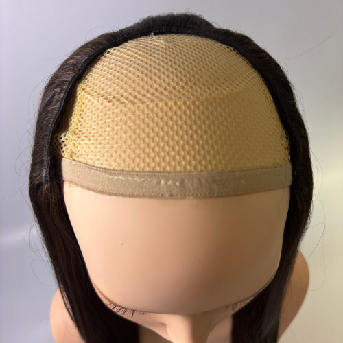 #color_4-medium-brown