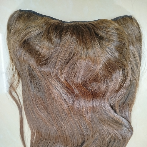 #color_4-medium-brown