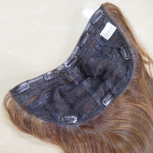 #color_4-medium-brown