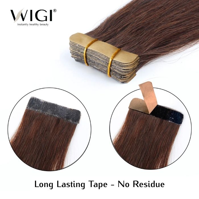 #color_4-medium-brown