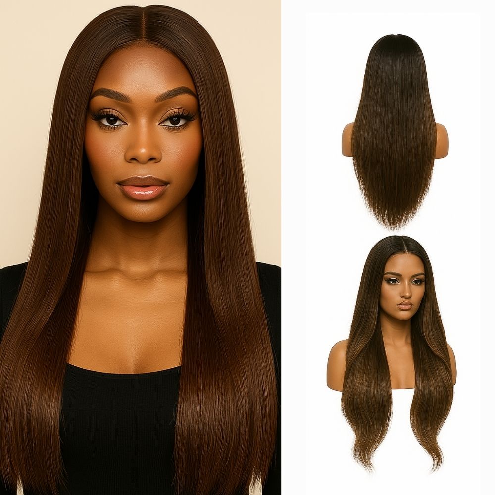 #color_4-medium-brown