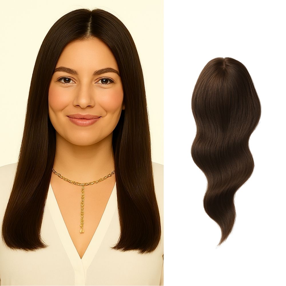 #color_4-medium-brown