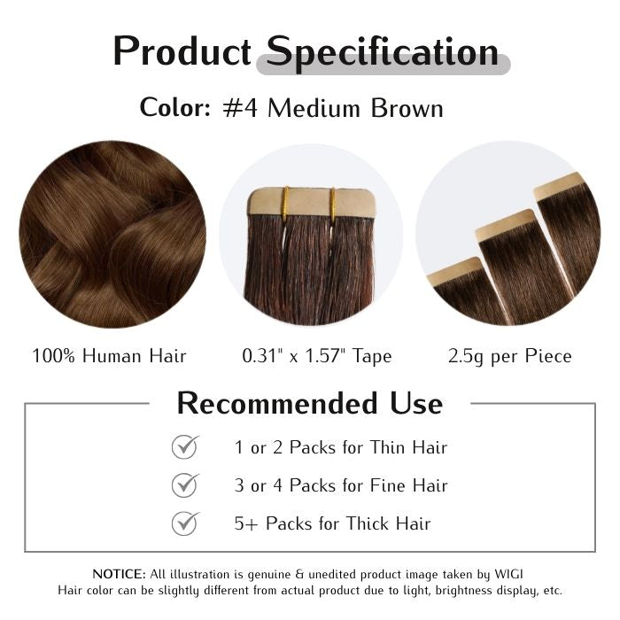 #color_4-medium-brown