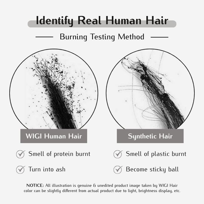 #color_4-medium-brown