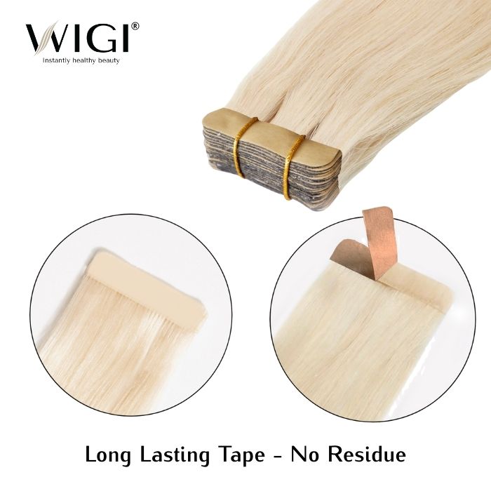 #color_60-bleached-blonde