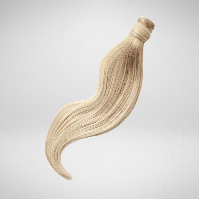 #color_60-bleached-blonde