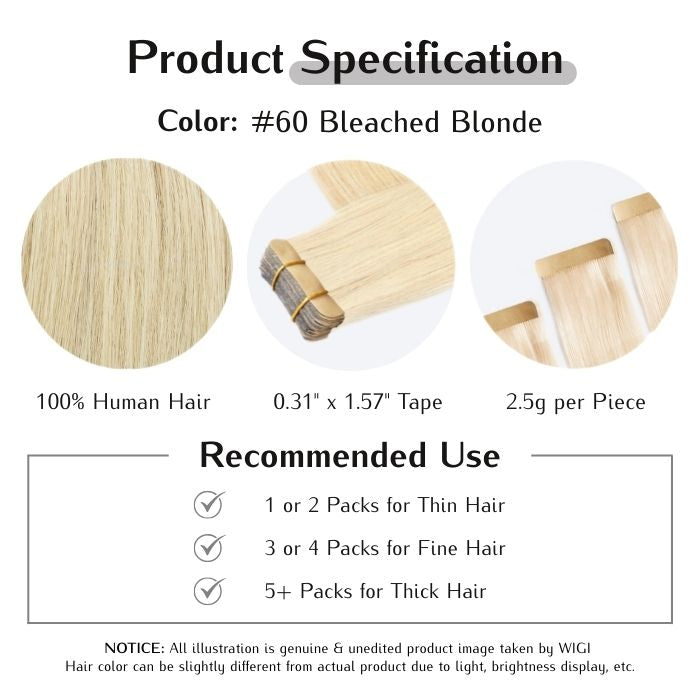 #color_60-bleached-blonde