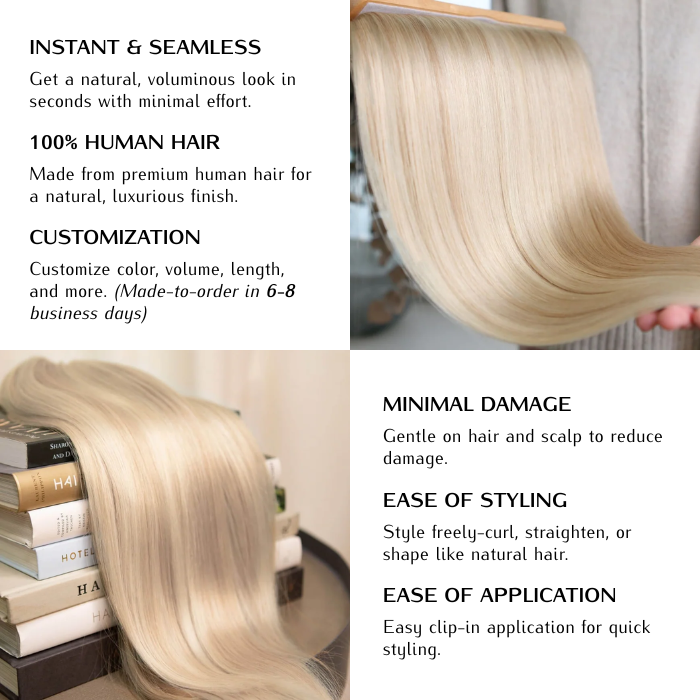 #color_60b-platinum-ash-blonde