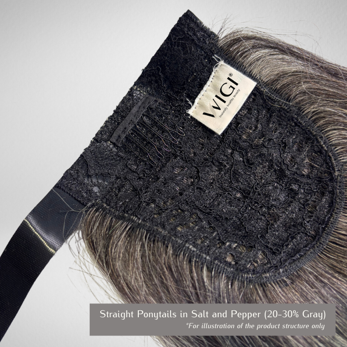 #color_60b-platinum-ash-blonde