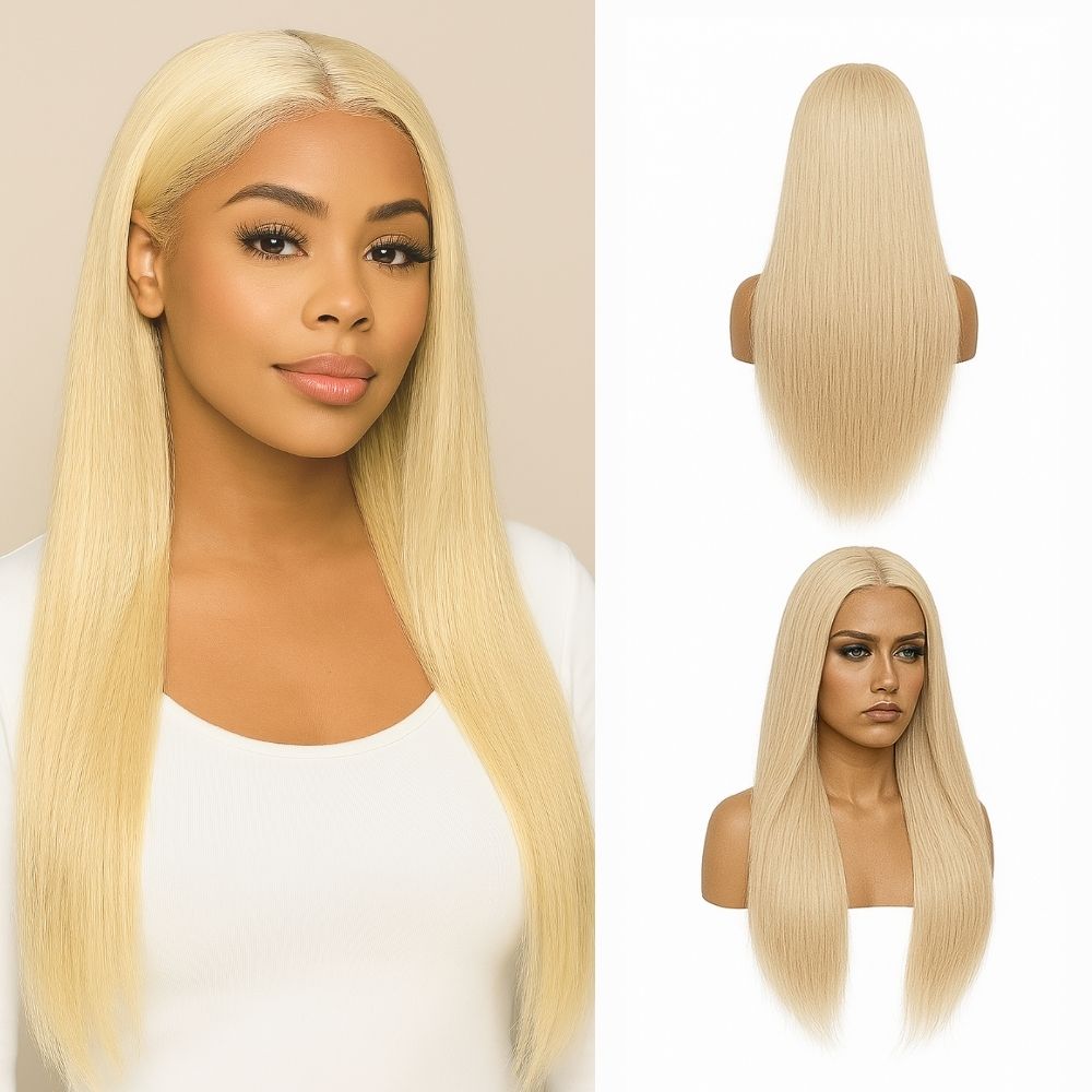 #color_613-platinum-blonde