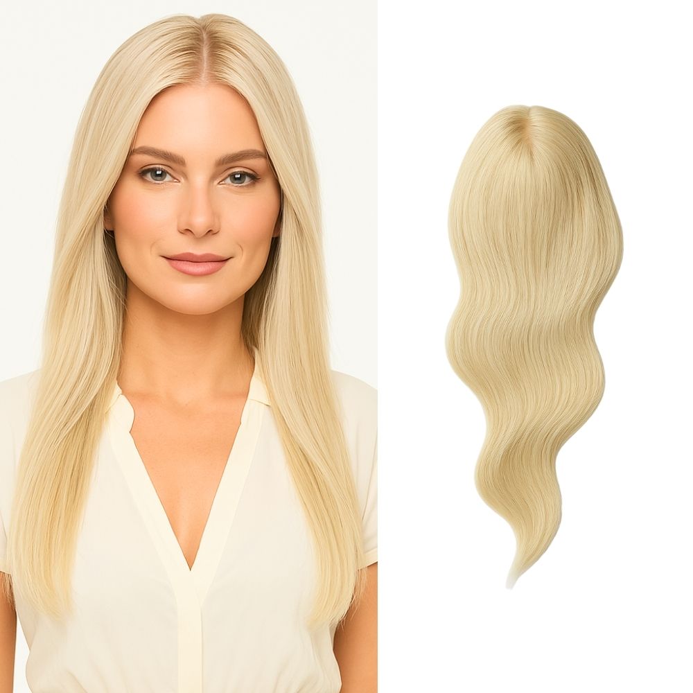 #color_613-platinum-blonde