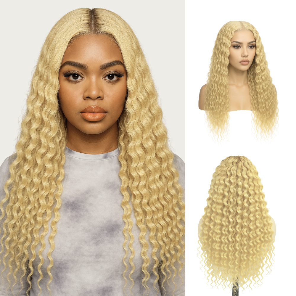 #color_613-platinum-blonde