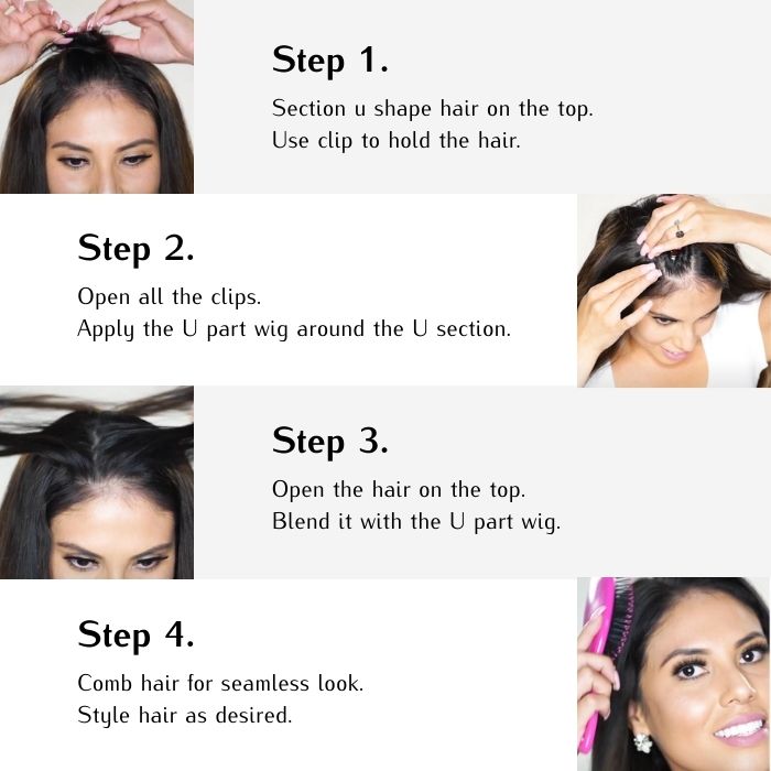 #color_613-platinum-blonde