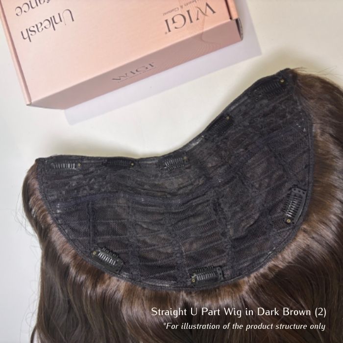 #color_9-613-rooted-ash-brown-highlights