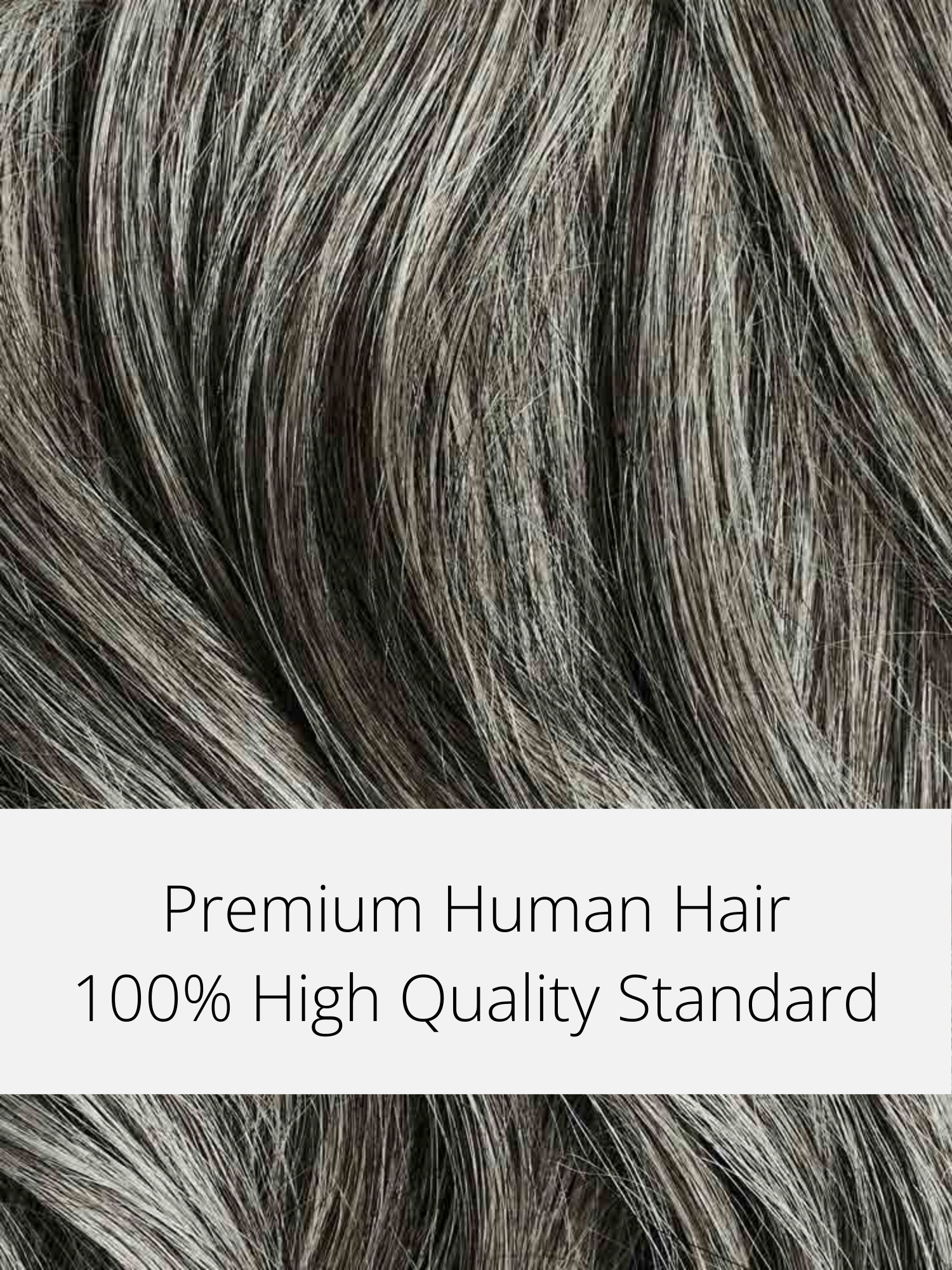 #color_salt-and-pepper-70-80-gray