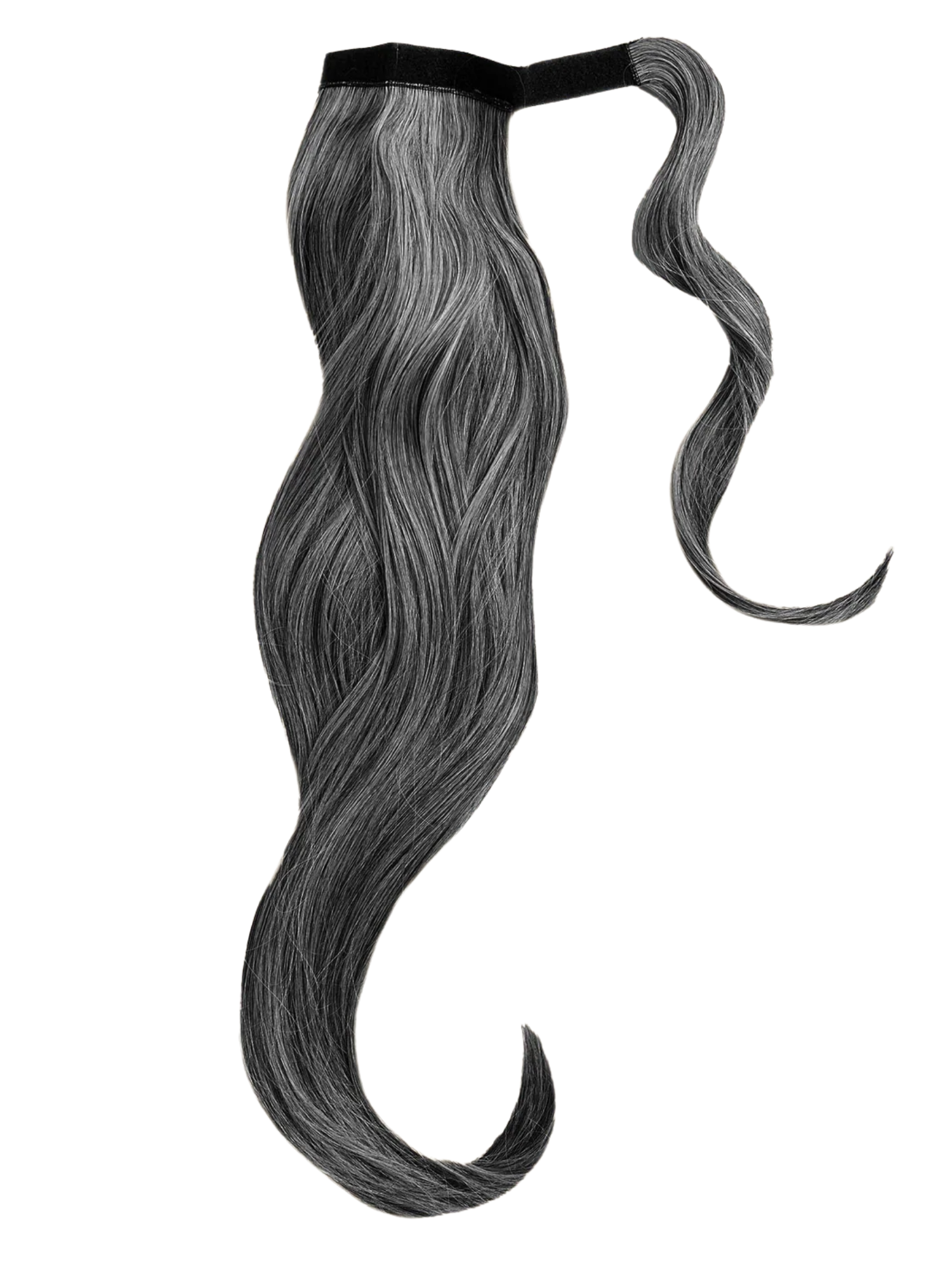 #color_salt-and-pepper-70-80-gray