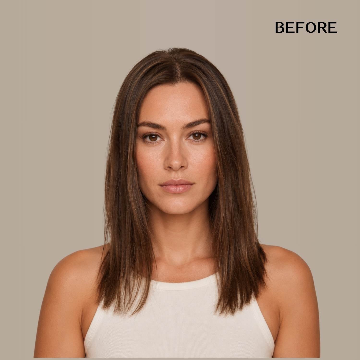 #color_3-chocolate-brown