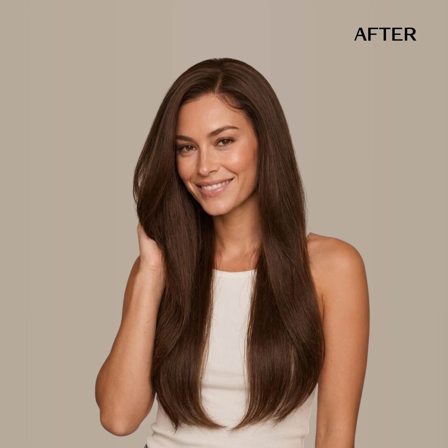 #color_3-chocolate-brown