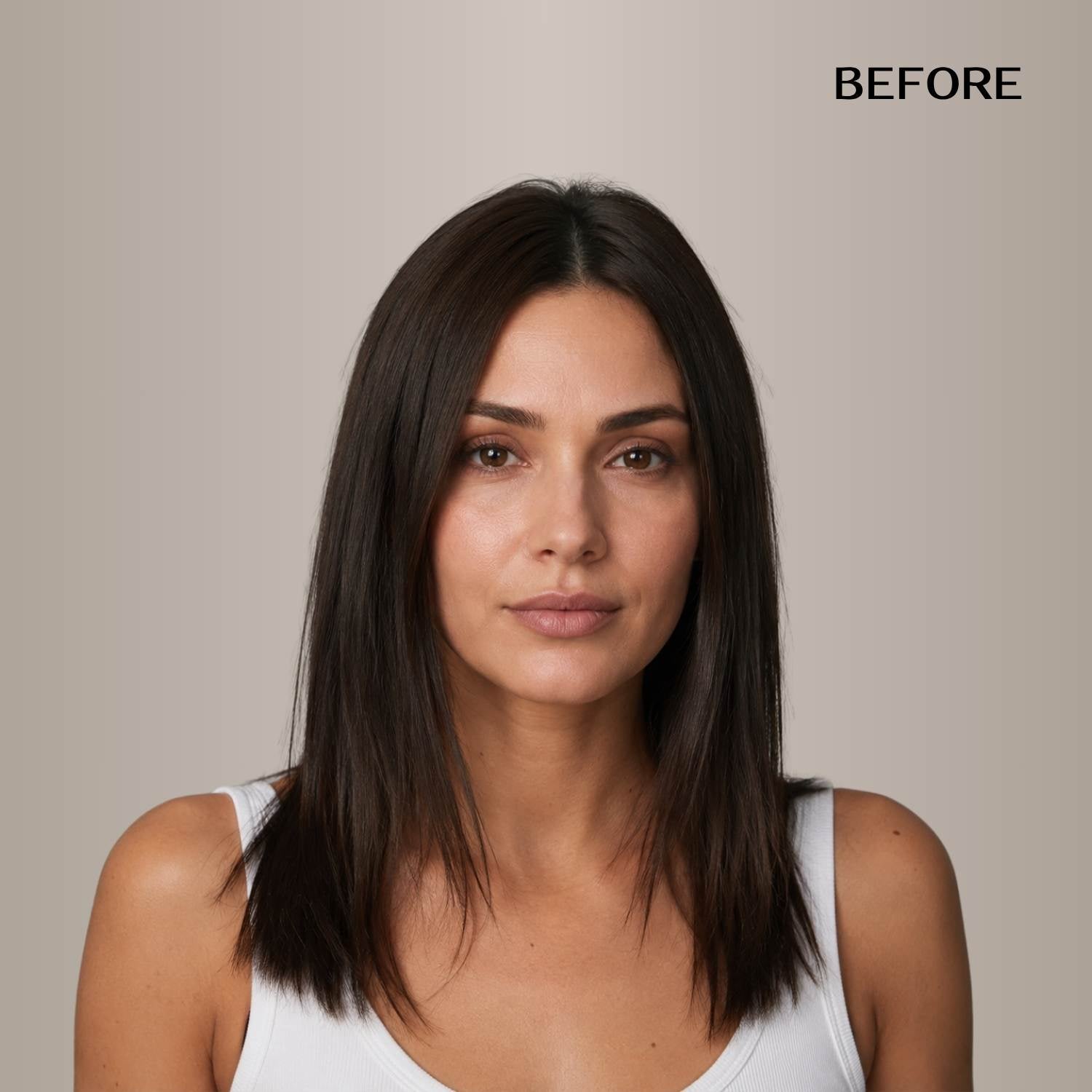#color_2-dark-brown