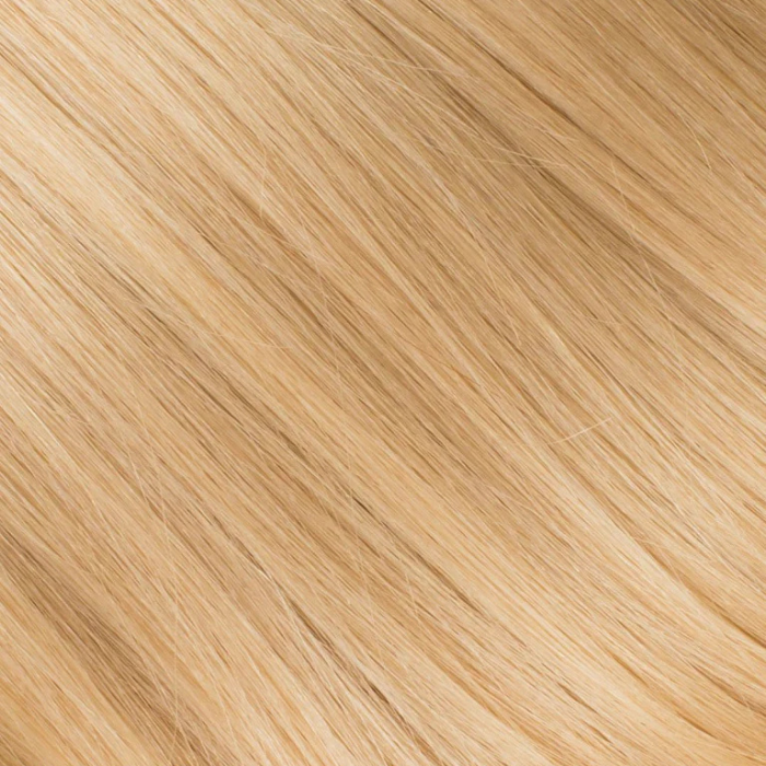#color_23-golden-blonde