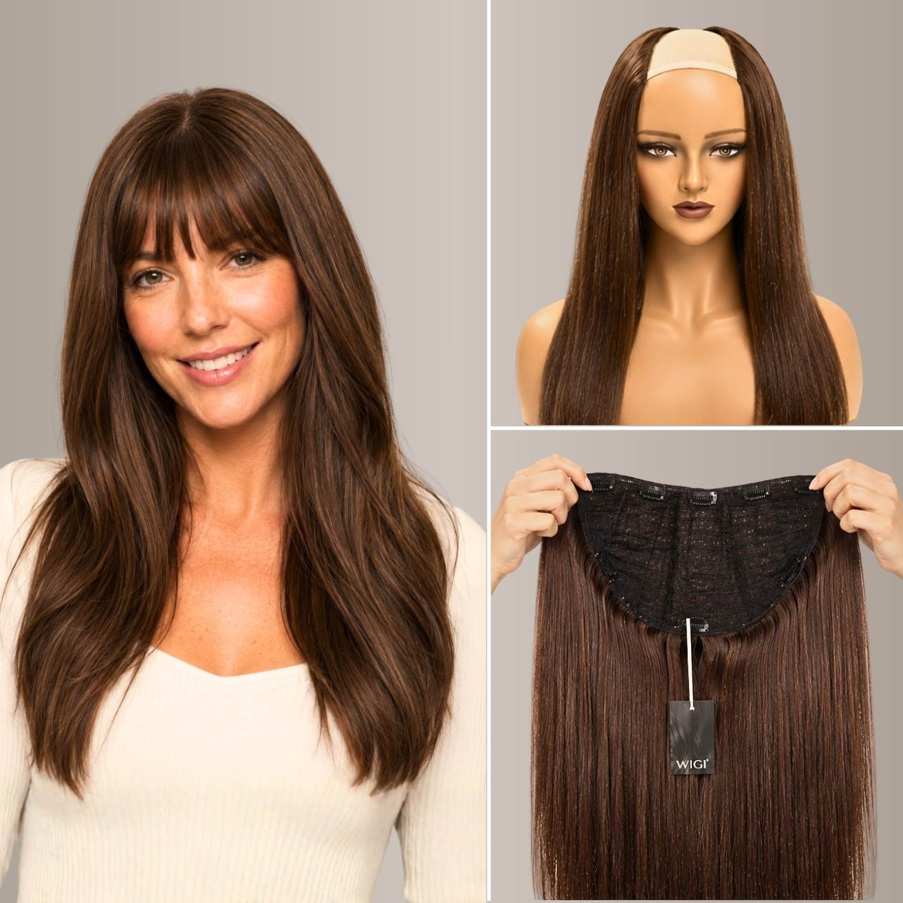 #color_4-medium-brown