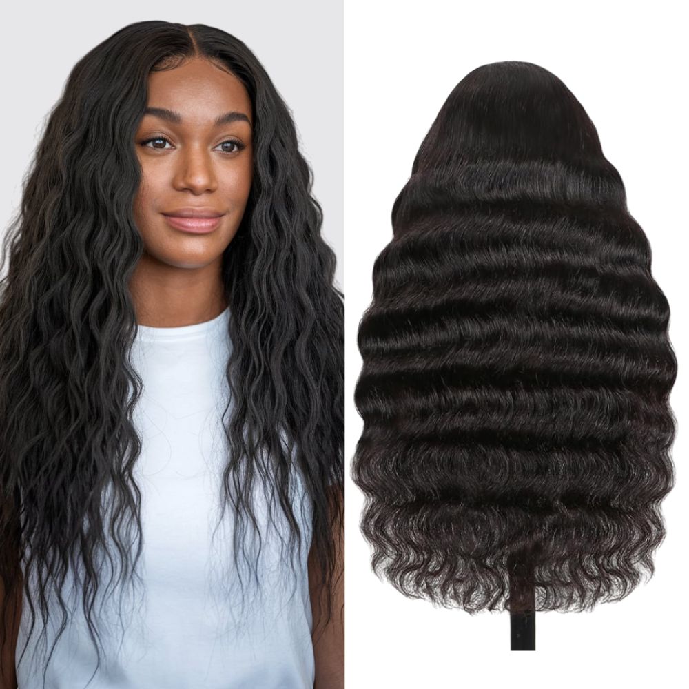 deep-wave-u-part-wig