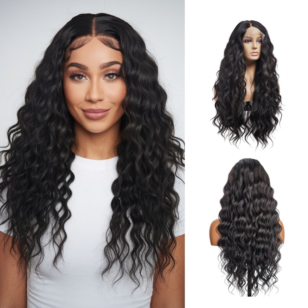 deep-wave-lace-front-wig