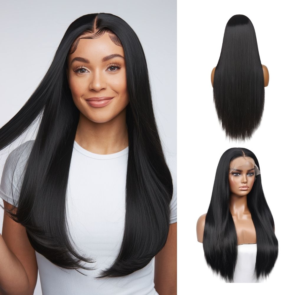 straight-lace-front-wigs-human-hair