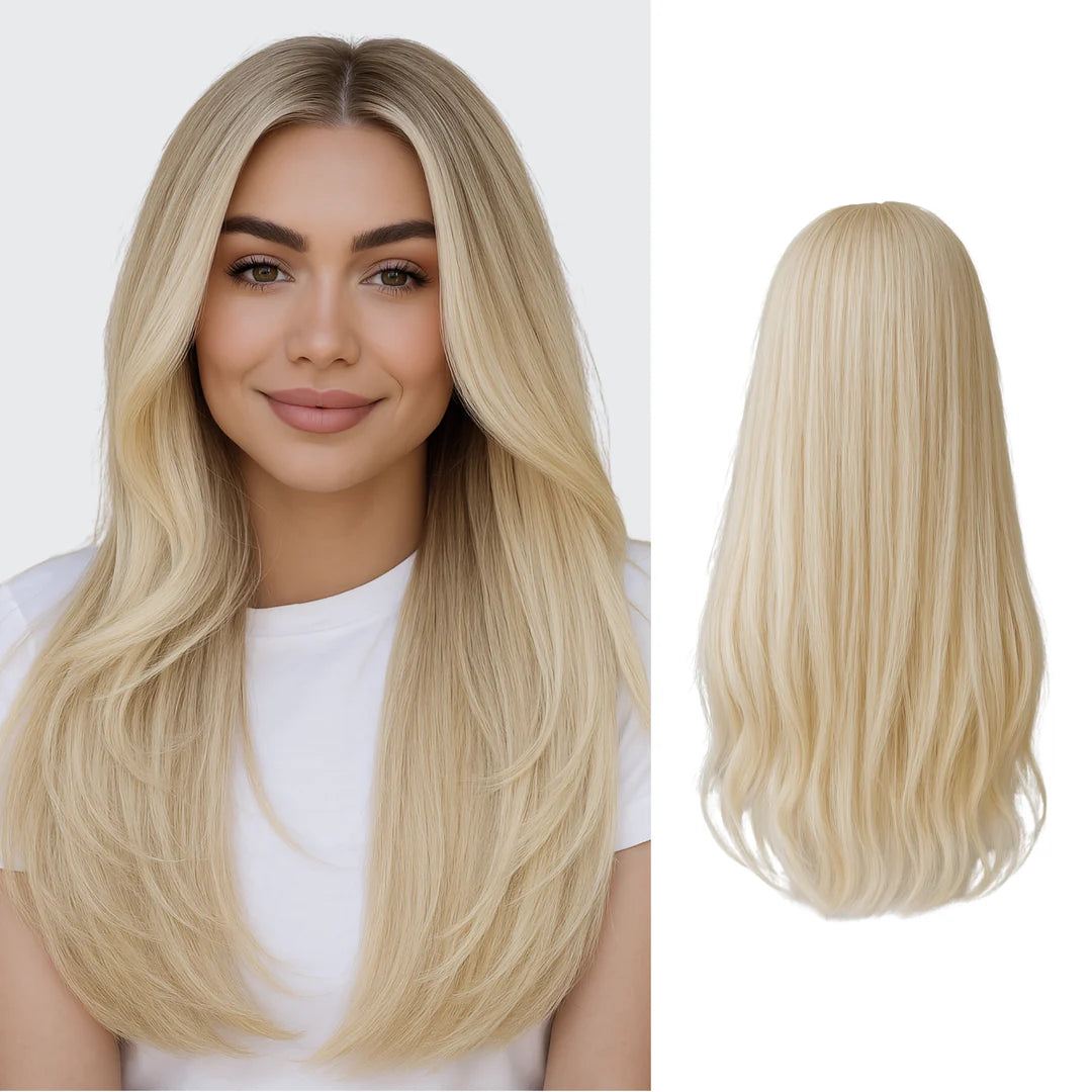 #color_60b-platinum-ash-blonde