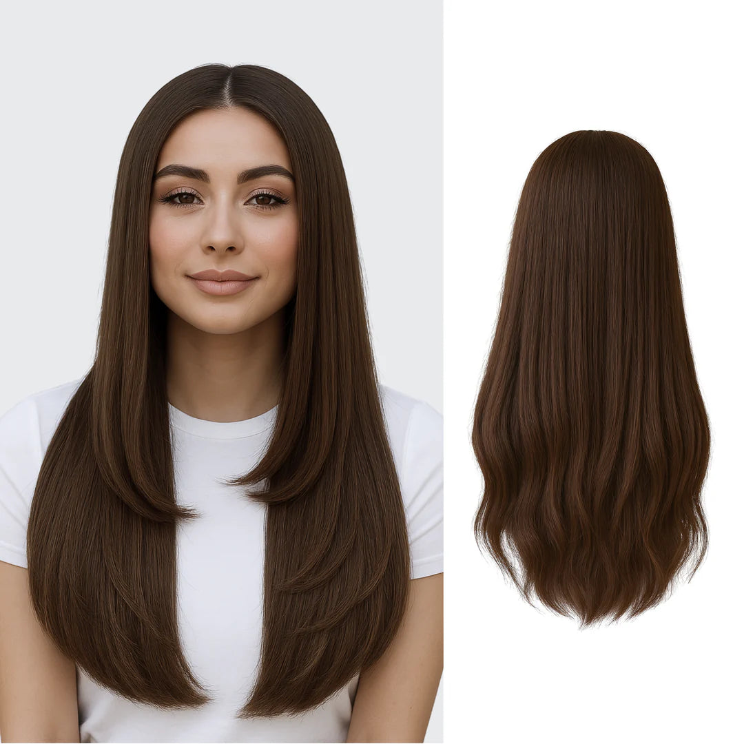 #color_4-medium-brown