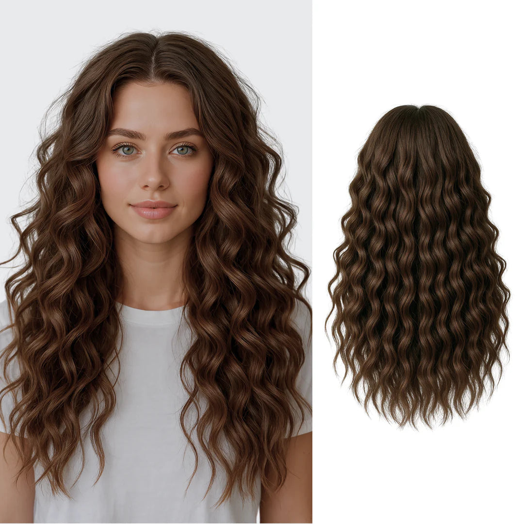 #color_4-medium-brown