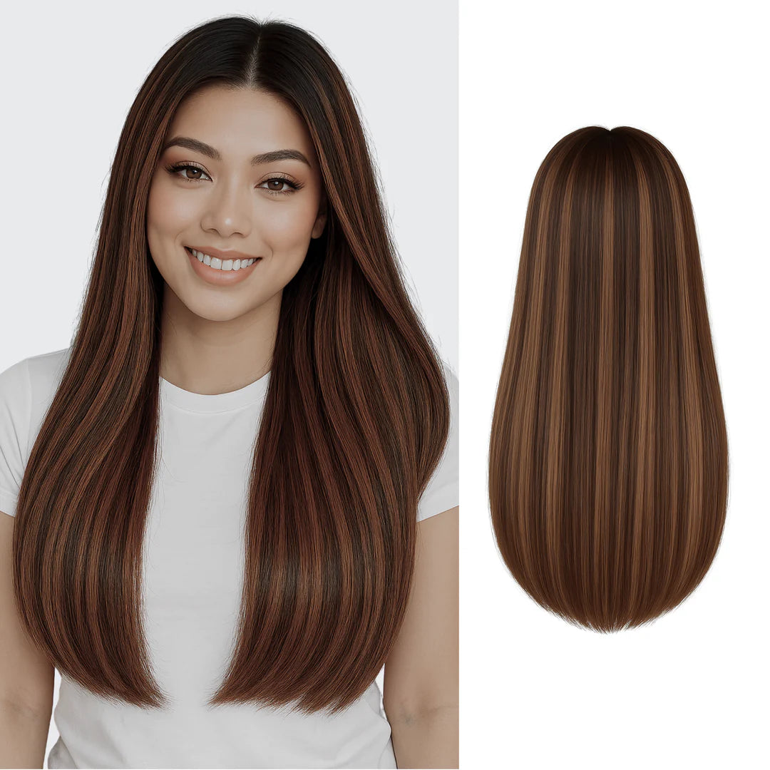 #color_18a-1001-cream-beige-balayage