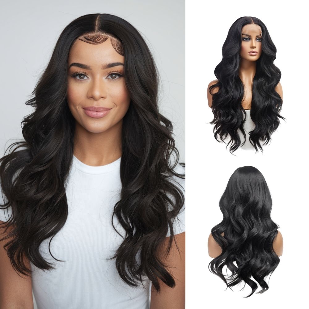 body-wave-glueless-wig