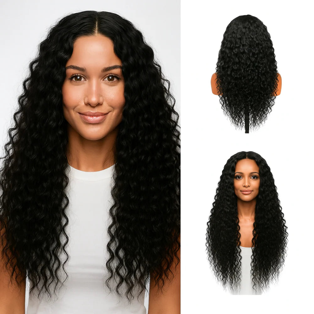 #color_1b-natural-black