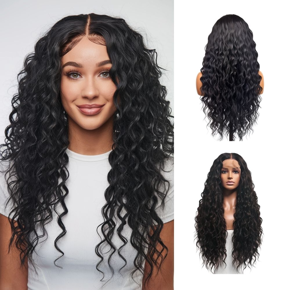 deep-curly-full-lace-wig