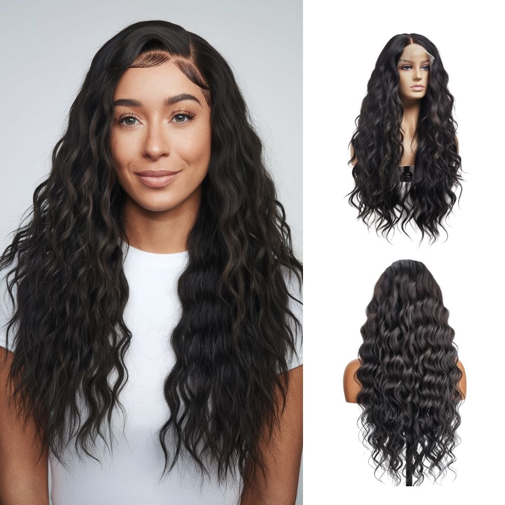 deep-wave-glueless-wig