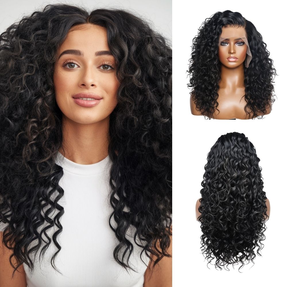 kinky-curly-glueless-wig