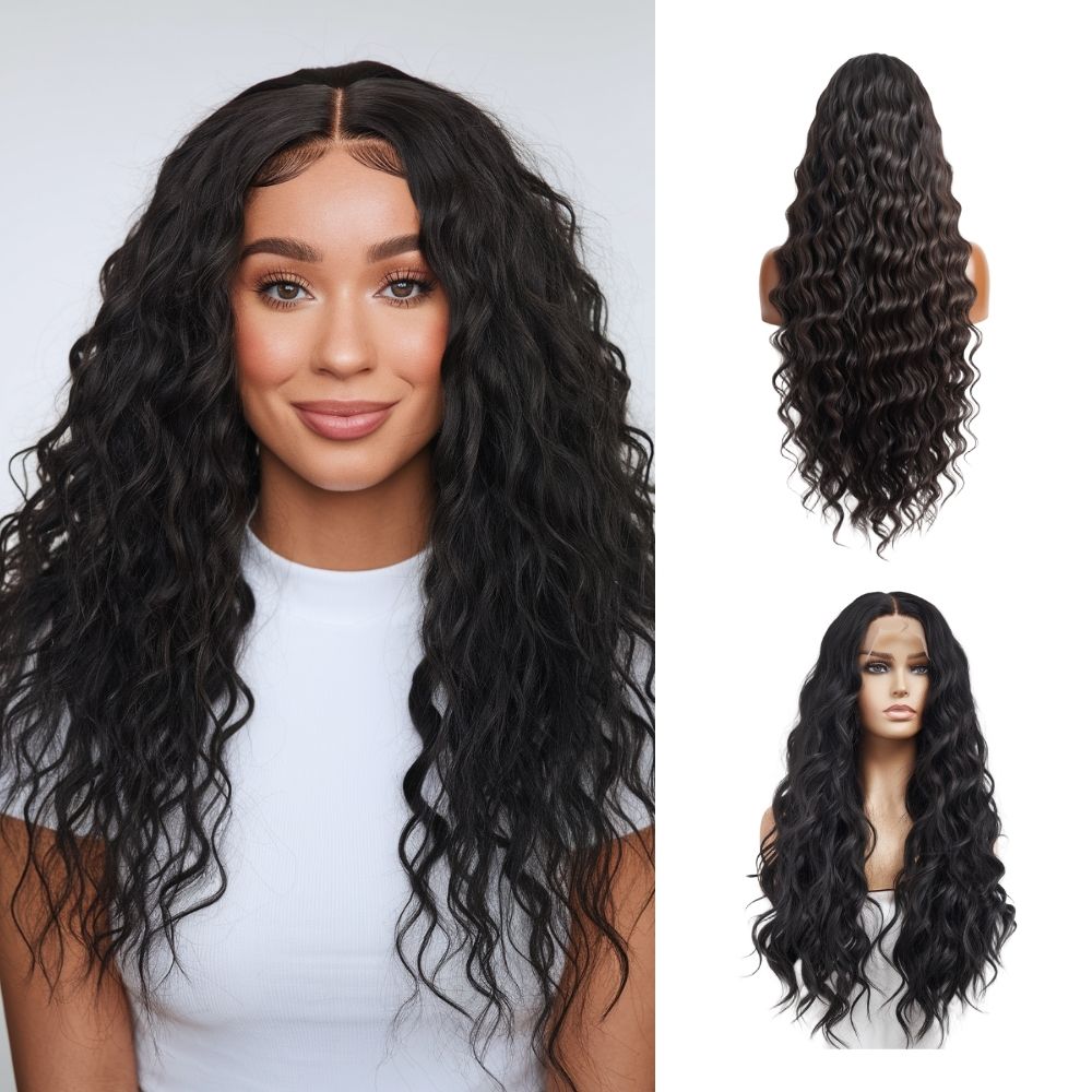 loose-curly-full-lace-wig