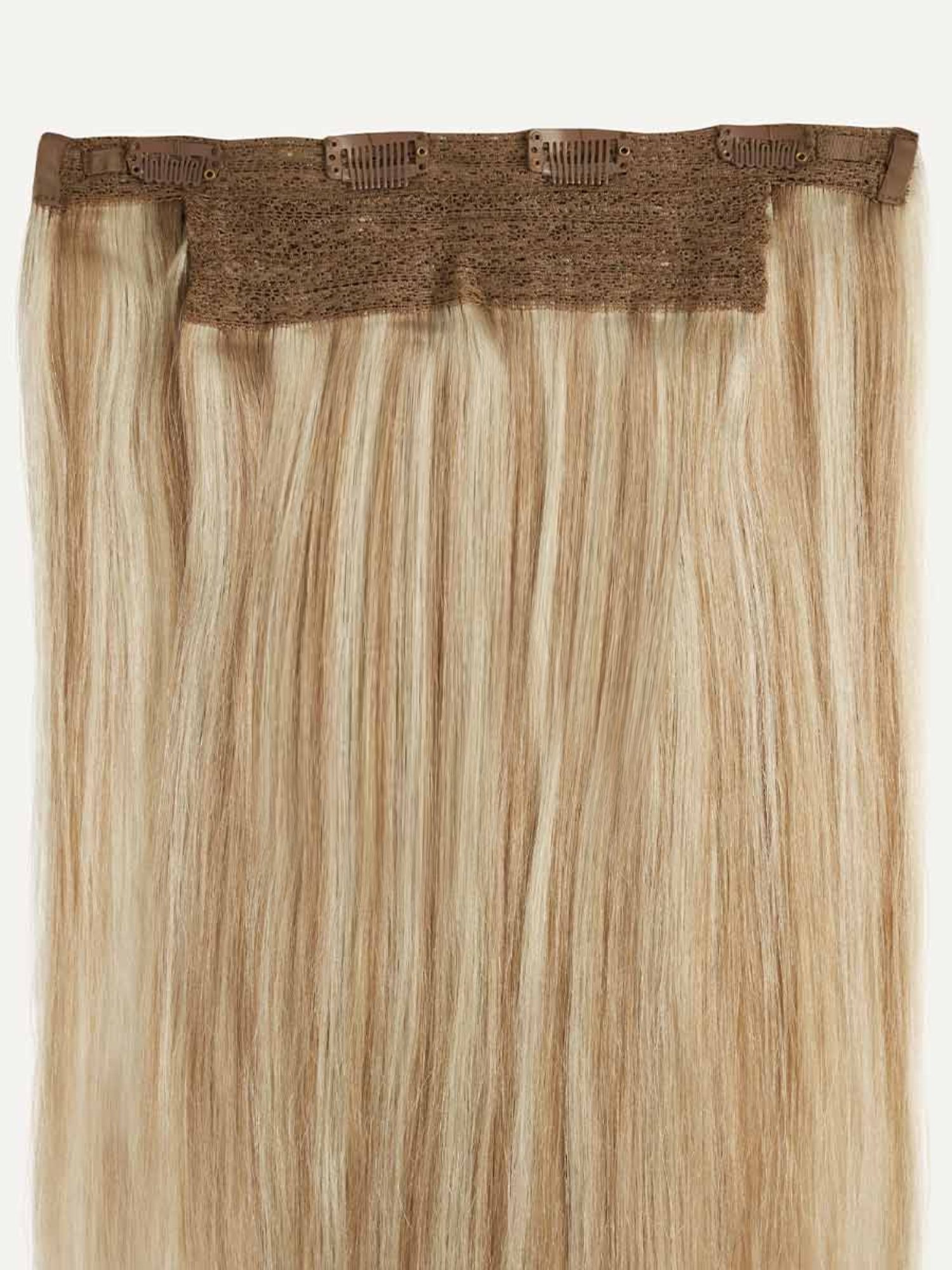 #color_18-613-warm-ash-blonde-highlighted-bleach-blonde