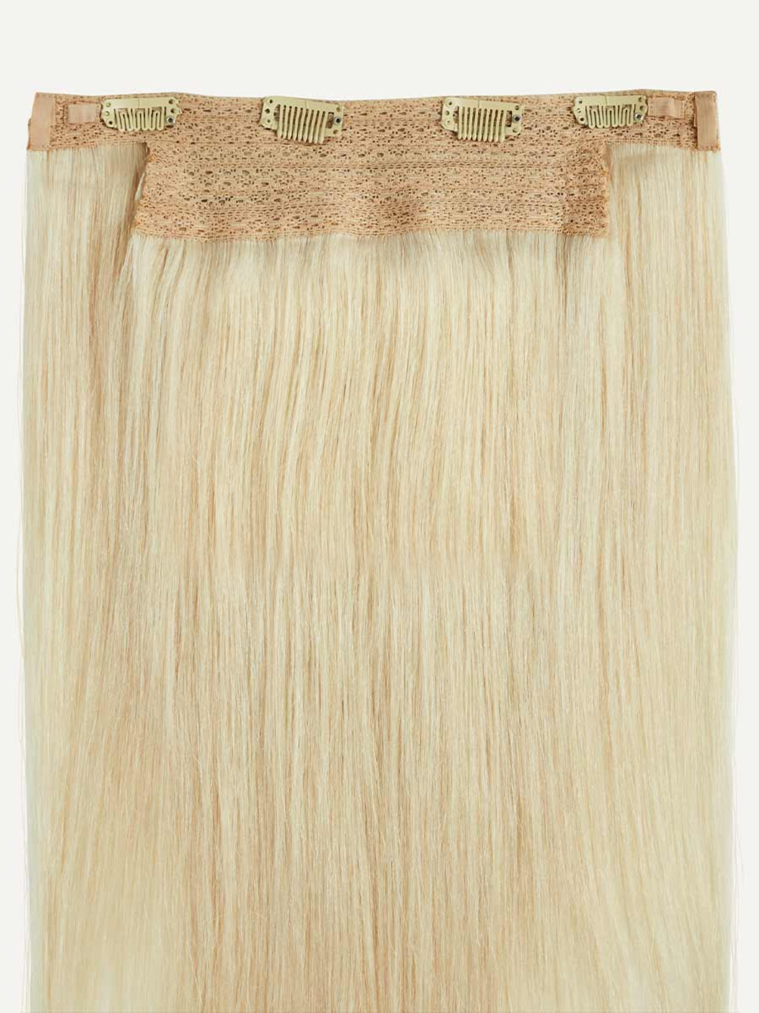 #color_60-bleached-blonde