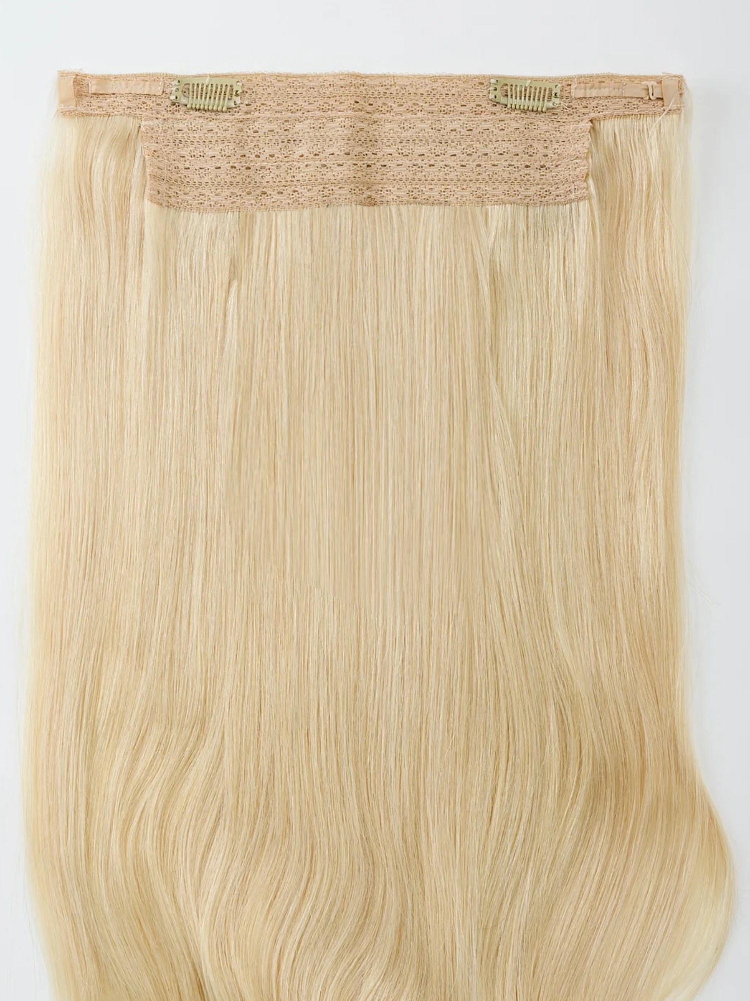 #color_613-platinum-blonde