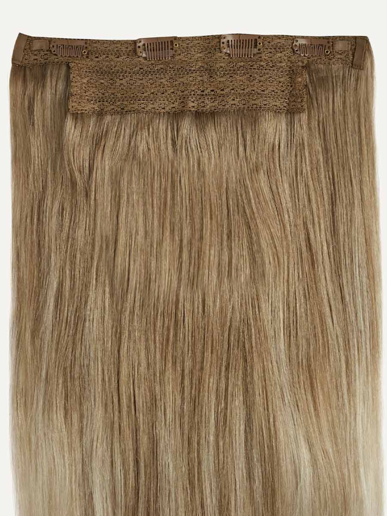 #color_9-613-rooted-ash-brown-highlights