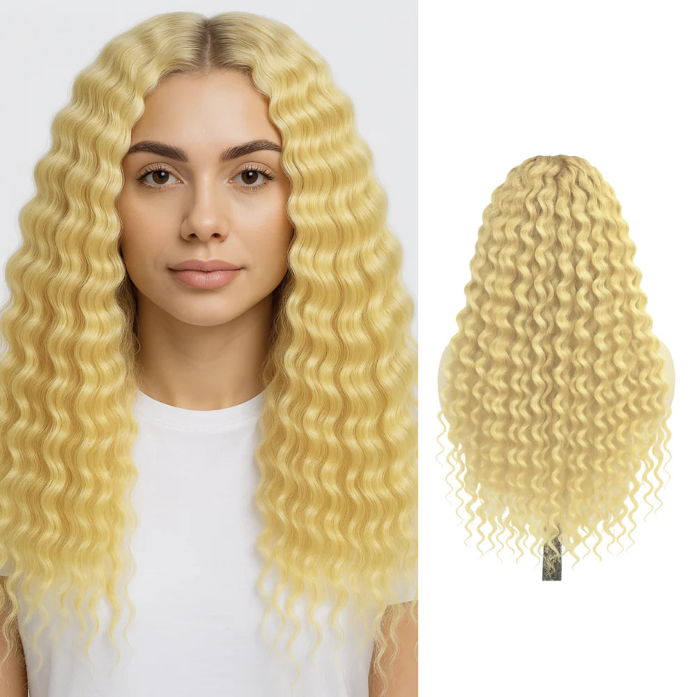 #color_613-platinum-blonde