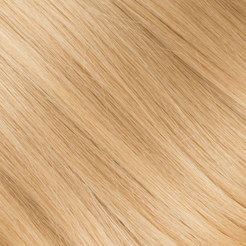 #color_23-golden-blonde